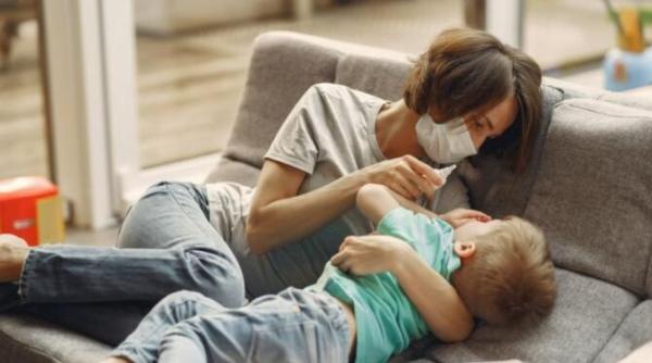 medicul mihai craiu un semn pe care ar trebui sa il stie toti parintii testul paharului poate face diferenta dintre viata si moarte