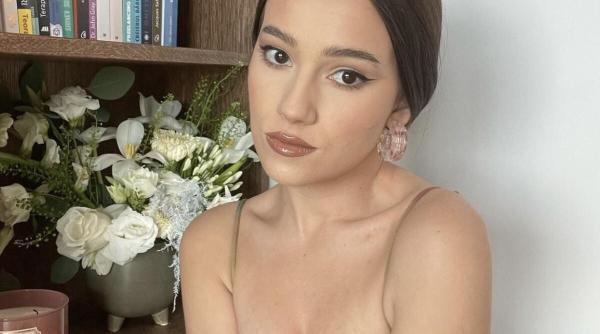 mimi totul despre lupta cu depresia cum se simte vloggerita dupa ce a ajuns de urgenta la spital eu aveam problema de mica