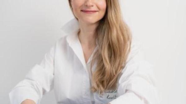 verifica aici daca esti in depresie sau esti doar trist milioane de oameni sunt afectati si risca sa traiasca in confuzie gabriela blaga recomand o animatie