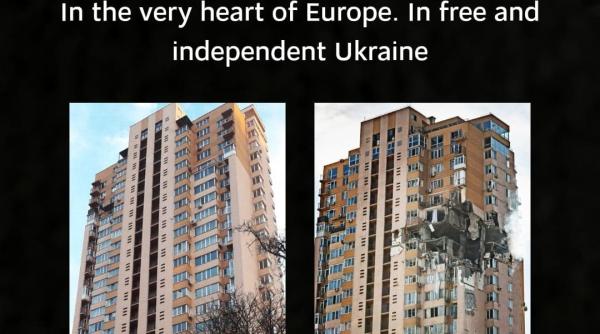 arhiva ororilor comise de rusi imagini si relatari ale martorilor publicate pe un site special