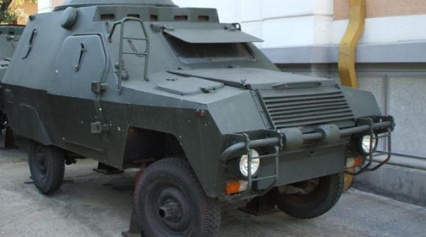 automecanica moreni are comenzi corneliu stefan avem forta de munca calificata