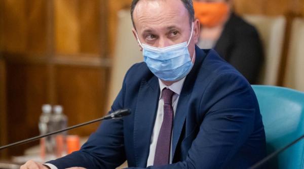 caciu am renuntat la masina pe motorina si o sa iau una pe benzina