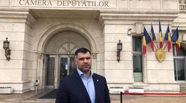 coarna exclus din psd nicio reactie fata de daniel ghita radu oprea psd multi cred ca scriu pentru bula lor dar nu e adevarat