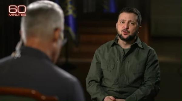 cum arata buncarul in care se ascunde volodimir zelenski nu poti aprinde luminile pentru ca o bomba ar putea zbura inauntru video