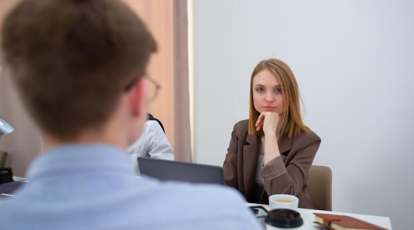 horoscop 11 aprilie 2022 berbec taur gemeni rac leu fecioara zodia care face un pas inapoi se schimba tot la serviciu