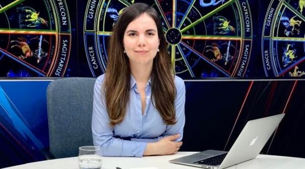 horoscop 11 aprilie 2022 daniela simulescu previziuni pentru toate zodiile