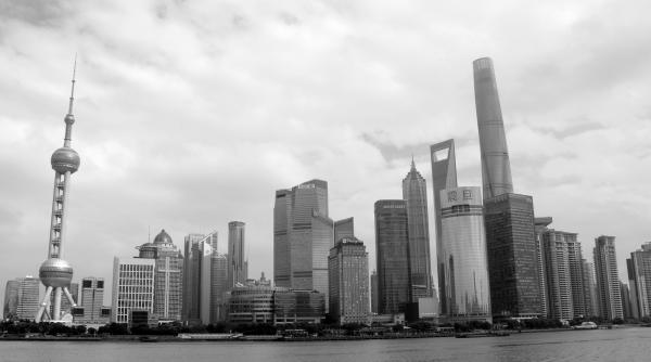 lockdown in shanghai consecinte pentru ue mircea cosea efect de sanctiune economica