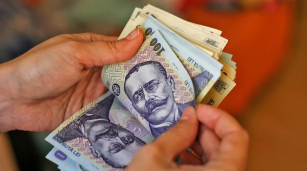 oana bulai psd sprijin pentru romania un pachet de masuri pentru romani si firme