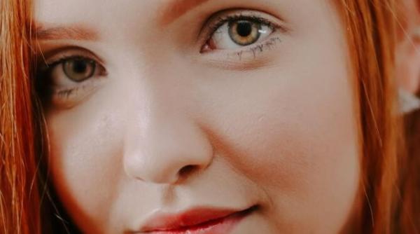 previziuni tari pentru berbec gemeni leu rac fecioara scorpion balanta pesti odata cu tranzitul lui mercur in taur bani si frica