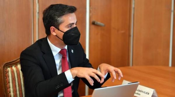 proiect usr interzicerea importurilor de petrol gaze naturale carbune si combustibil nuclear din federatia rusa