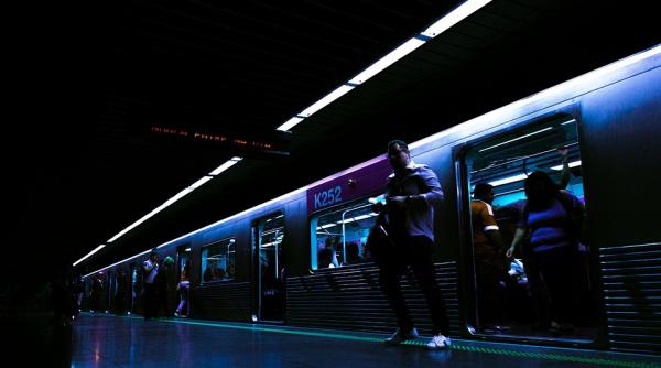 rusii ar fi bombardat o alta gara din estul ucrainei