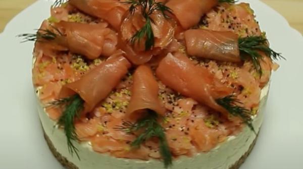 tort sarat pentru masa de paste impresioneaza ti oaspetii cu o reteta noua