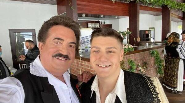 alin gabriel matei ultima conversatie cu petrica mitu stoian ajunsese deja la clinica ultimele cuvinte