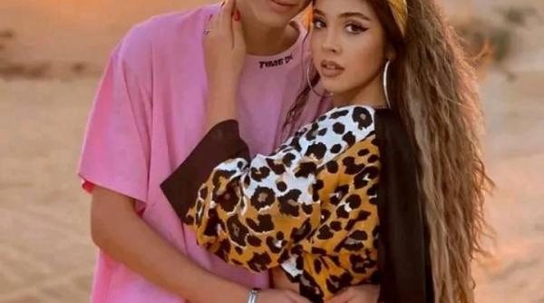 bibi si antonio pican si au spus adio mesajul emotionant publicat de artista