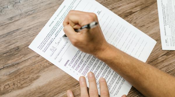 chestionarul din farmacie care poate depista bpoc prof dr mihaltan poate fi un proiect de anvergura