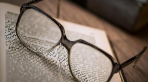 corectarea vederii fara ochelari sfaturi utile pentru imbunatatirea sanatatii oculare