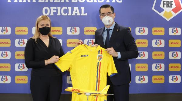 cupa romaniei se schimba prima modificare in al treilea mandat al lui razvan burleanu la frf