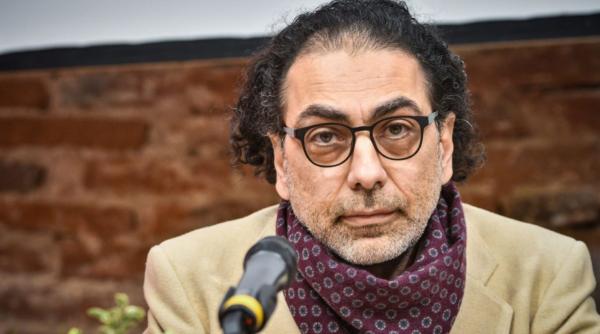 dragos buhagiar este noul presedinte al uniter