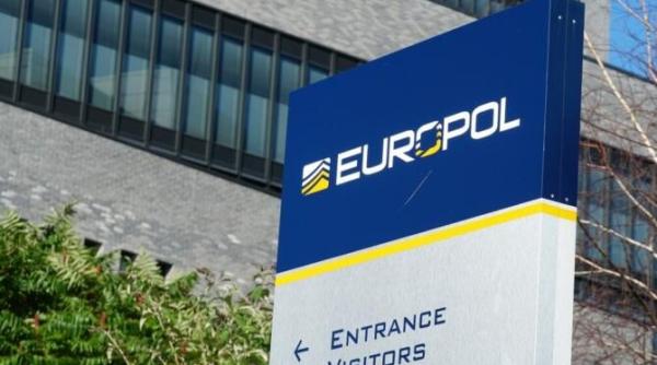 europol lanseaza o operatiune care vizeaza bunurile persoanelor si companiilor ruse sanctionate dupa invazia asupra ucrainei