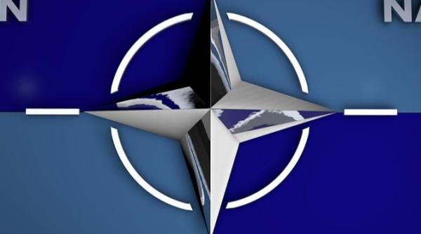 finlanda si suedia vor sa intre in nato rusia avertisment nu ar aduce pacea in europa