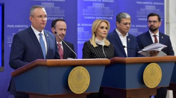 firea despre programul de fertilizare in vitro sunt convinsa ca in 2 3 luni putem realiza primele decontari