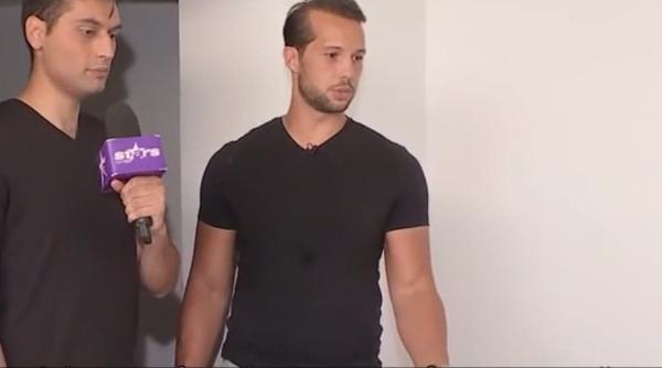 fostul iubit al biancai dragusanu anchetat de diicot pentru viol si trafic de persoane