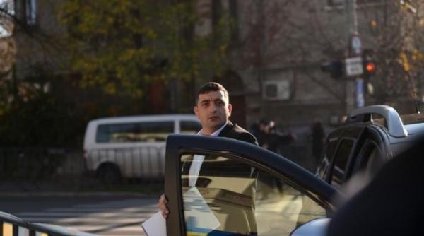 george simion derapaj foarte grav a jignit un milion de romani