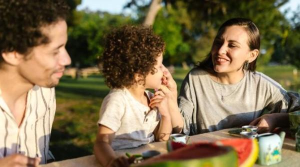 horoscop 12 aprilie 2022 balanta scorpion sagetator capricorn varsator pesti