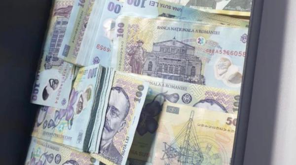 inselaciuni cu medicamente sute de mii de euro furati de la bolnavi