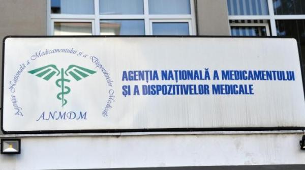 iohannis retrimite la senat reexaminarea legeii privind reorganizarea agentiei nationale a medicamentului