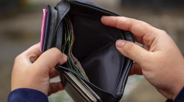 masurile anuntate de guvern cosea s a ajuns la niste pomeni destul de slabe date populatiei sarace