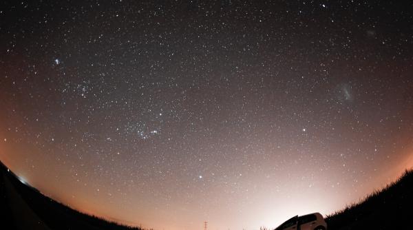 o aliniere planetara rara este pe cale sa se intample unde si cand o poti vedea