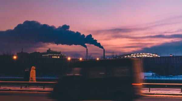 o fabrica cu peste 300 de salariati se va inchide in timisoara cresterea preturilor la energie principalul motiv