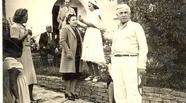 s a spus ca a murit la timp daniel cristea enache dezvaluie despre cine este vorba