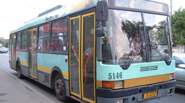 stb abonamente metropolitane anuale pentru elevi si studenti de miercuri