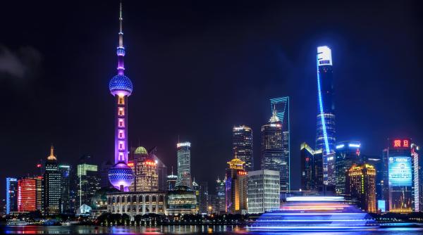 sua isi retrage oamenii din ambasada de la shanghai