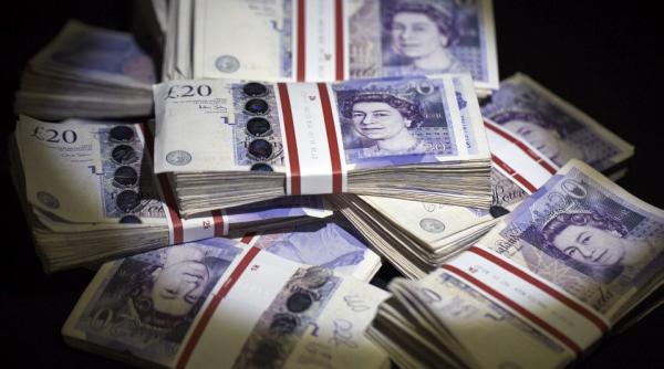 un divort de toti banii un judecator critica un cuplu care a cheltuit o suma apocaliptica pentru plata avocatilor