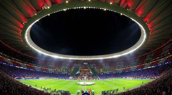atletico madrid manchester city liga campionilor tas a anulat hotararea uefa de inchidere a unei parti a stadionului spaniolilor