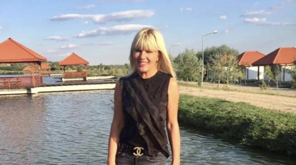 avocatul adrian cuculis dupa decizia judecatorilor bulgari in cazul udrea in cazul in care nu va fi extradata e libera