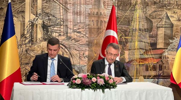 cele mai tari ironii chirieac ciuvica tache grindeanu a iesit sifonat are tot viitorul in spate acum asculta casetele inregistrate de drula