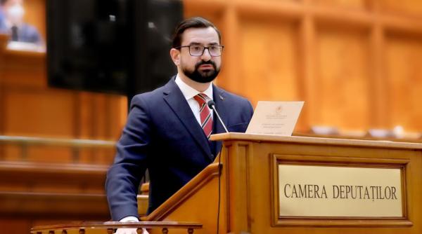 chesnoiu arata solutia pentru a fi viabili economic in piata libera europeana