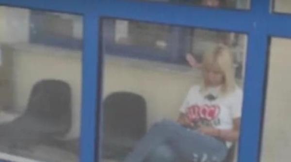 chirieac ciuvica si tache schimb tare de replici despre aducerea elenei udrea in romania vine pe la podul prieteniei