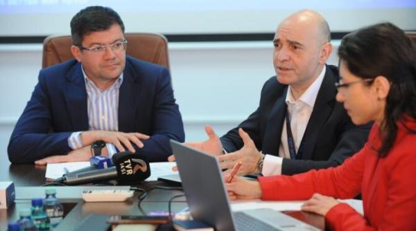 compania blue air isi deschide o noua baza la iasi si opereaza zboruri spre inca 11 destinatii