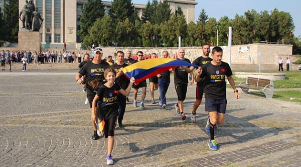 dincu echipa invictus romania un exemplu pentru natiune de manual scolar