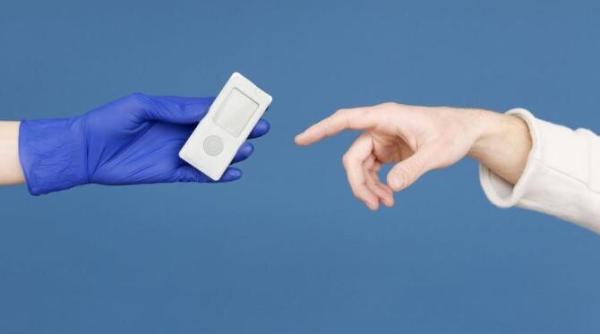 dr gabriela roman multi romani au pre diabet schimbare importanta odata cu implicarea farmaciilor