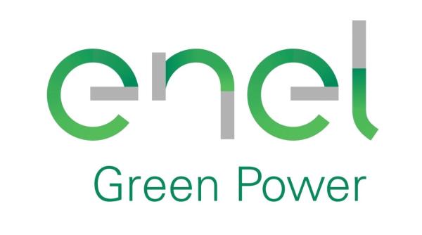enel green power si sapio semneaza un acord pentru furnizarea de hidrogen verde produs de nexthy in sicilia