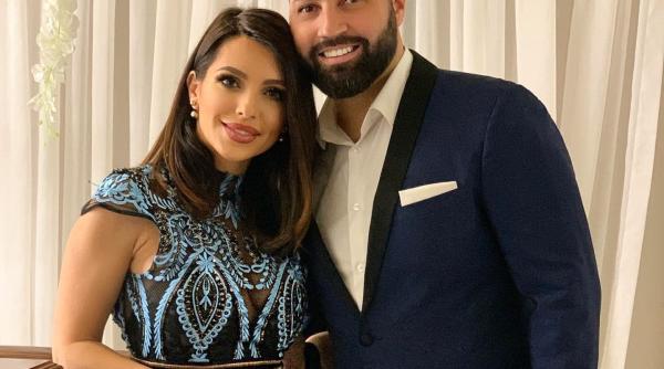 era sa ne pierdem unul pe celalalt celia aproape de divort raceala lui era oglinda mea primeam ceea ce ofeream