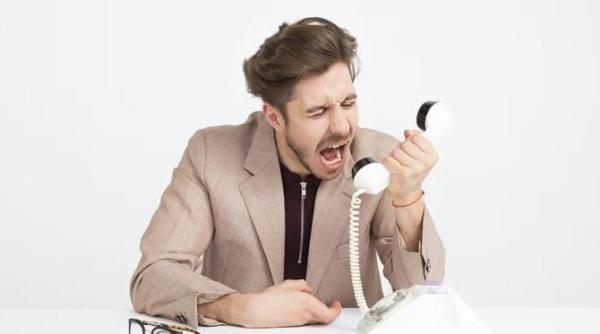 horoscop 13 aprilie 2022 balanta scorpion sagetator capricorn varsator pesti