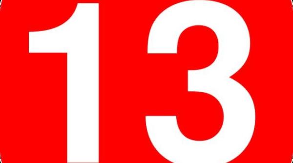 horoscop miercuri 13 aprilie 2022 afla ce ti au pregatit astrele astazi