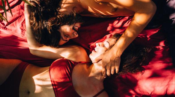 horoscopul dragostei 15 aprilie 2 mai previziuni pentru fiecare zodie avem sansa sa iubim nelimitat